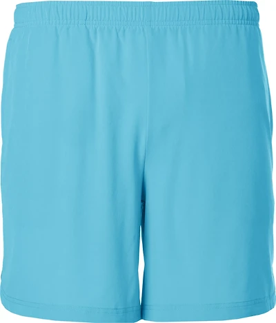 BCG Men's Run Shorts 7