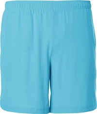 BCG Men's Run Shorts 7