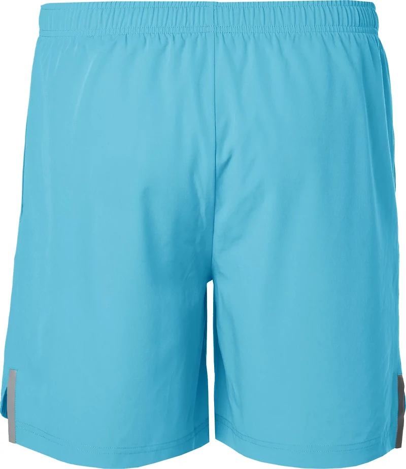 BCG Men's Run Shorts 7