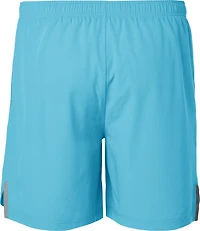 BCG Men's Run Shorts 7