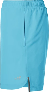 BCG Men's Run Shorts 7