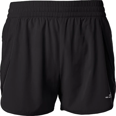 BCG Women's Run Mesh Shorts 3.5