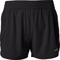 BCG Women's Run Mesh Shorts 3.5