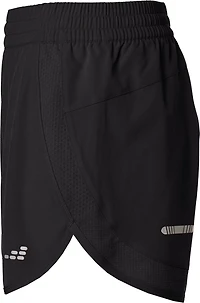 BCG Women's Run Mesh Shorts 3.5