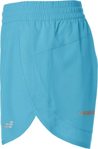 BCG Women's Run Mesh Shorts 3.5