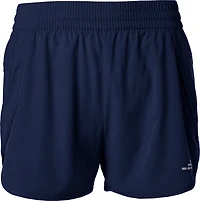 BCG Women's Run Mesh Shorts 3.5
