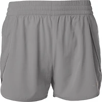 BCG Women's Run Mesh Shorts 3.5