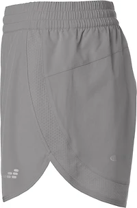 BCG Women's Run Mesh Shorts 3.5