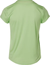 BCG Girls' Training Turbo Soft Serve Graphic T-shirt