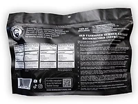 The Bearded Butchers Old Fashioned Summer Sausage DIY Kit