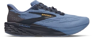 Brooks Men's Launch 11 Running Shoes
