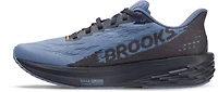 Brooks Men's Launch 11 Running Shoes