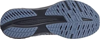 Brooks Men's Launch 11 Running Shoes