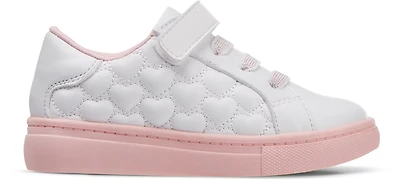 Freely Toddler Girls' Keke Court Shoes