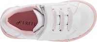 Freely Toddler Girls' Keke Court Shoes