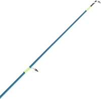 H2OX Angler 6 ft M Spinning Combo