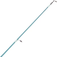 H2OX Angler 6 ft M Spinning Combo