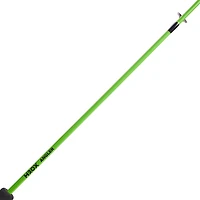 H2OX Angler 5 ft 6 in ML Spinning Combo