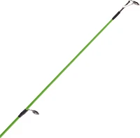 H2OX Angler 5 ft 6 in ML Spinning Combo