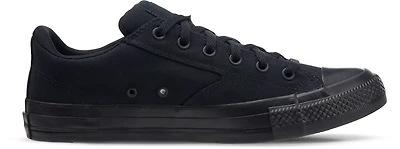 Converse Men's Chuck Taylor All-Star Malden Street Low Top Shoes