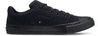 Converse Men's Chuck Taylor All-Star Malden Street Low Top Shoes