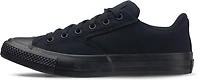 Converse Men's Chuck Taylor All-Star Malden Street Low Top Shoes