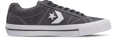 Converse Men's Sport Casual Low Top Shoes