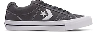 Converse Men's Sport Casual Low Top Shoes