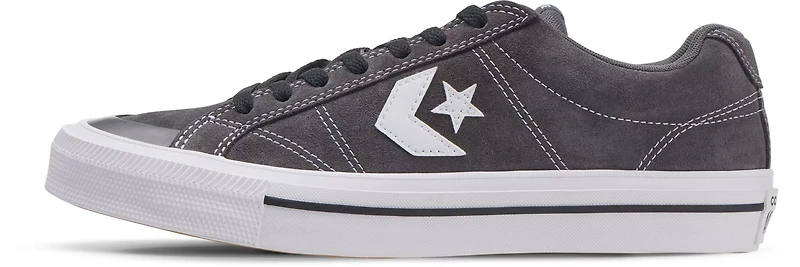 Converse Men's Sport Casual Low Top Shoes