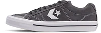 Converse Men's Sport Casual Low Top Shoes