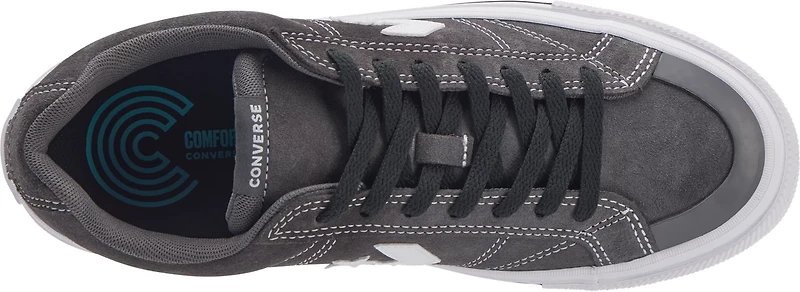 Converse Men's Sport Casual Low Top Shoes