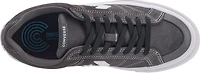 Converse Men's Sport Casual Low Top Shoes