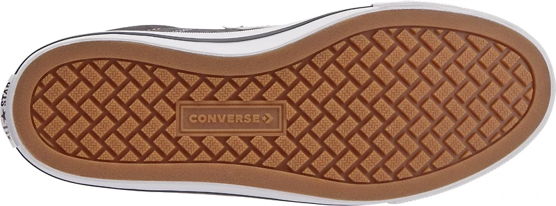 Converse Men's Sport Casual Low Top Shoes