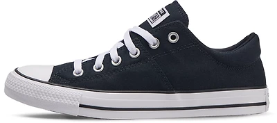 Converse Women's Chuck Taylor All-Star Madison Low Top Shoes