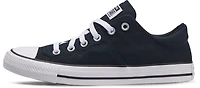 Converse Women's Chuck Taylor All-Star Madison Low Top Shoes