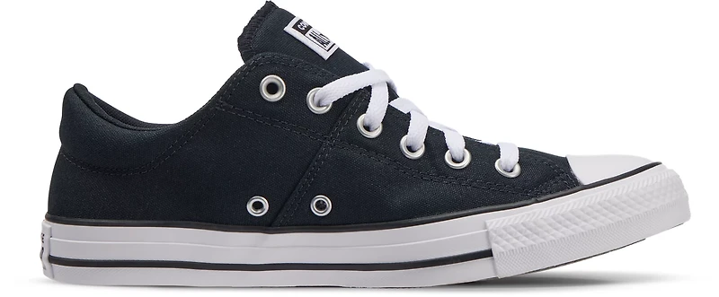 Converse Women's Chuck Taylor All-Star Madison Low Top Shoes