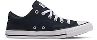 Converse Women's Chuck Taylor All-Star Madison Low Top Shoes