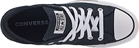 Converse Women's Chuck Taylor All-Star Madison Low Top Shoes