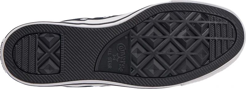 Converse Women's Chuck Taylor All-Star Madison Low Top Shoes