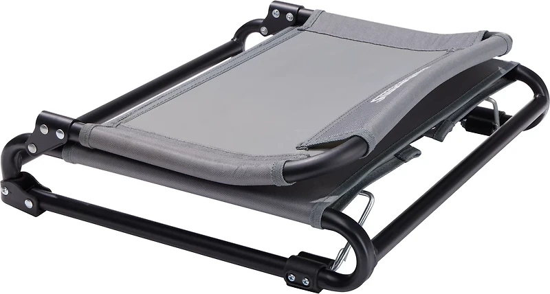 Academy Sports + Outdoors Stadium Seat