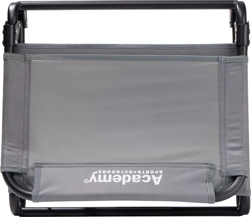 Academy Sports + Outdoors Stadium Seat