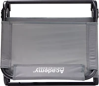 Academy Sports + Outdoors Stadium Seat
