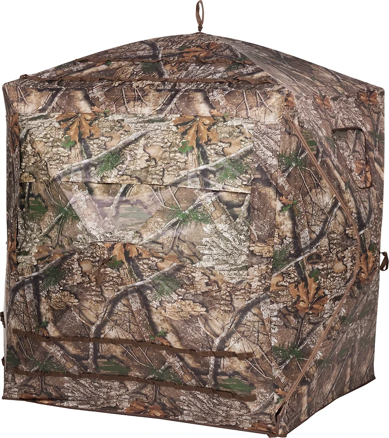 Game Winner Stealth View HUB Blind