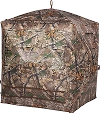 Game Winner Stealth View HUB Blind