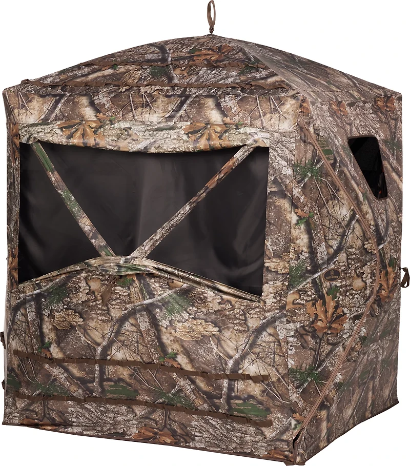 Game Winner Stealth View HUB Blind