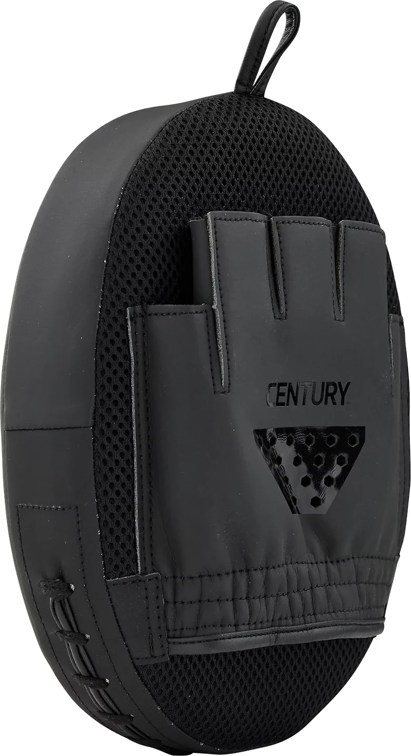 Century Adults' Brave Punch Mitts 2-Pack