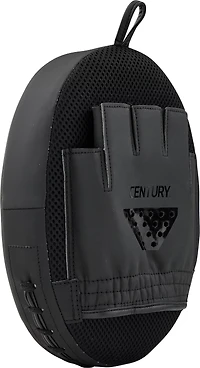 Century Adults' Brave Punch Mitts 2-Pack