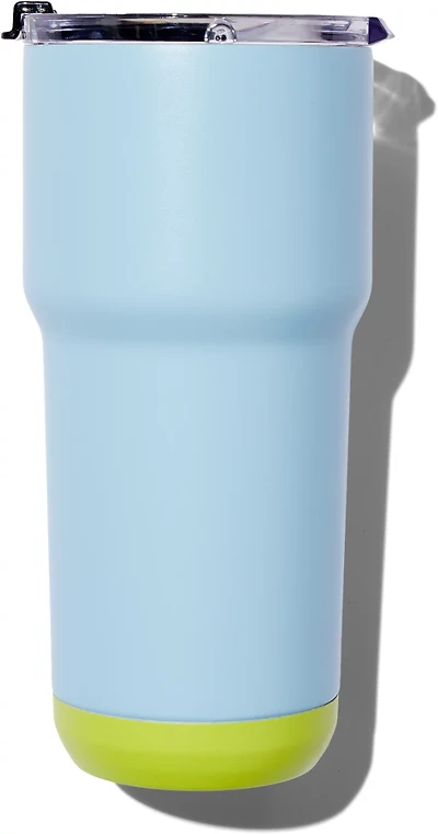 Magellan Outdoors 20oz Matte Throwback LE-F Tumbler