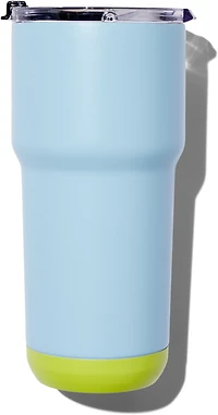 Magellan Outdoors 20oz Matte Throwback LE-F Tumbler