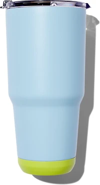 Magellan Outdoors Holiday Throwback Matte 30 oz Tumbler